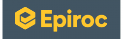 epiroc-logo-vector